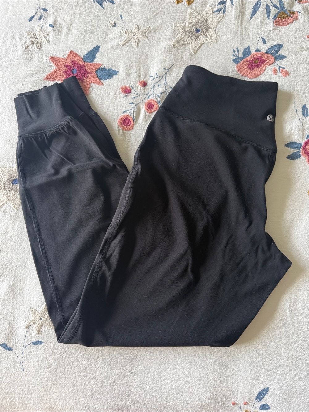 Lululemon align joggers